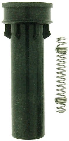 Ngk Direct Ignition Coil Boot P/N:58966  Direct Ignition Coil Boot P/N: