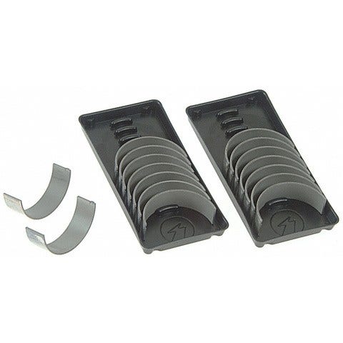 Sealed Power Engine Connecting Rod Bearing Set P/N:8-2600Cp  Engine Connecting