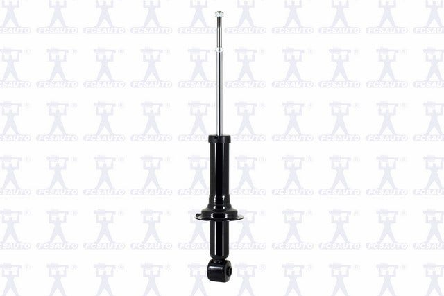 Focus Auto Parts Suspension Strut P/N:345435  Suspension Strut P/N: