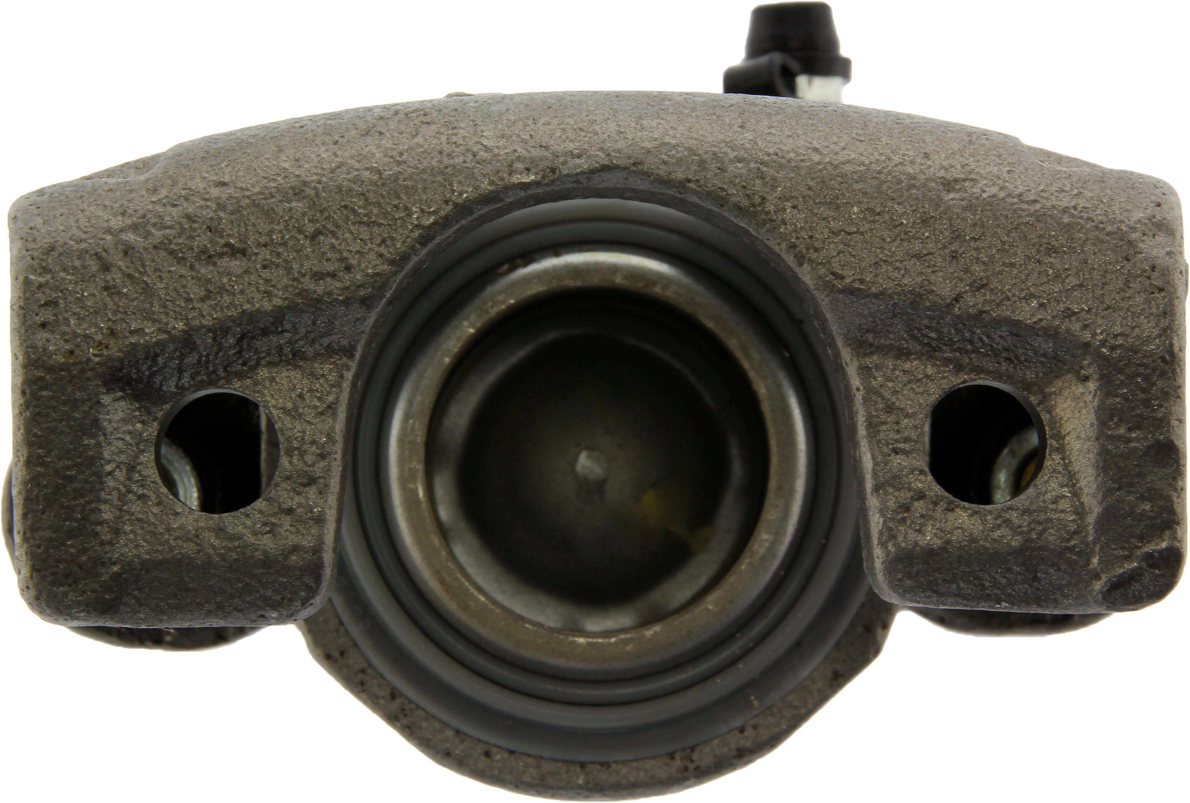 Centric Parts Disc Brake Caliper P/N:141.65501  Disc Brake Caliper P/N: