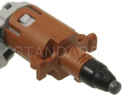 Standard Ignition Door Jamb Switch P/N:Aw-1027  Door Jamb Switch P/N: