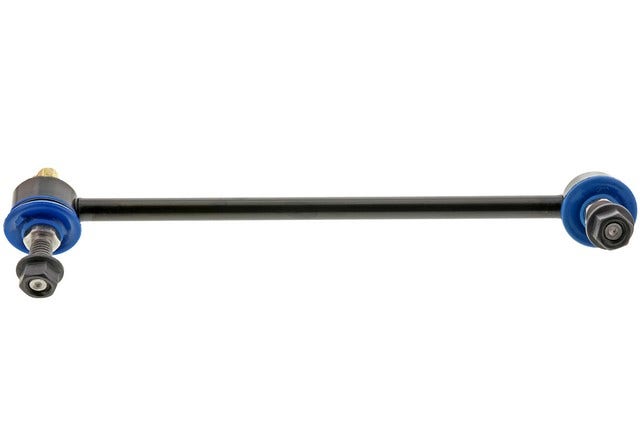 Mevotech Suspension Stabilizer Bar Link Kit P/N:Mk80460  Suspension Stabilizer