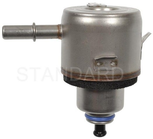 Standard Ignition Fuel Injection Pressure Regulator P/N:Pr326  Fuel Injection
