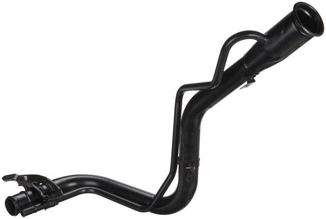 Spectra Premium Fuel Filler Neck P/N:Fn504  Fuel Filler Neck P/N:
