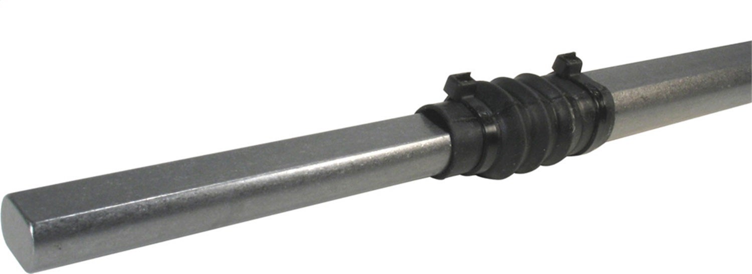 Borgeson 460018 Steering Shaft   Steering Shaft