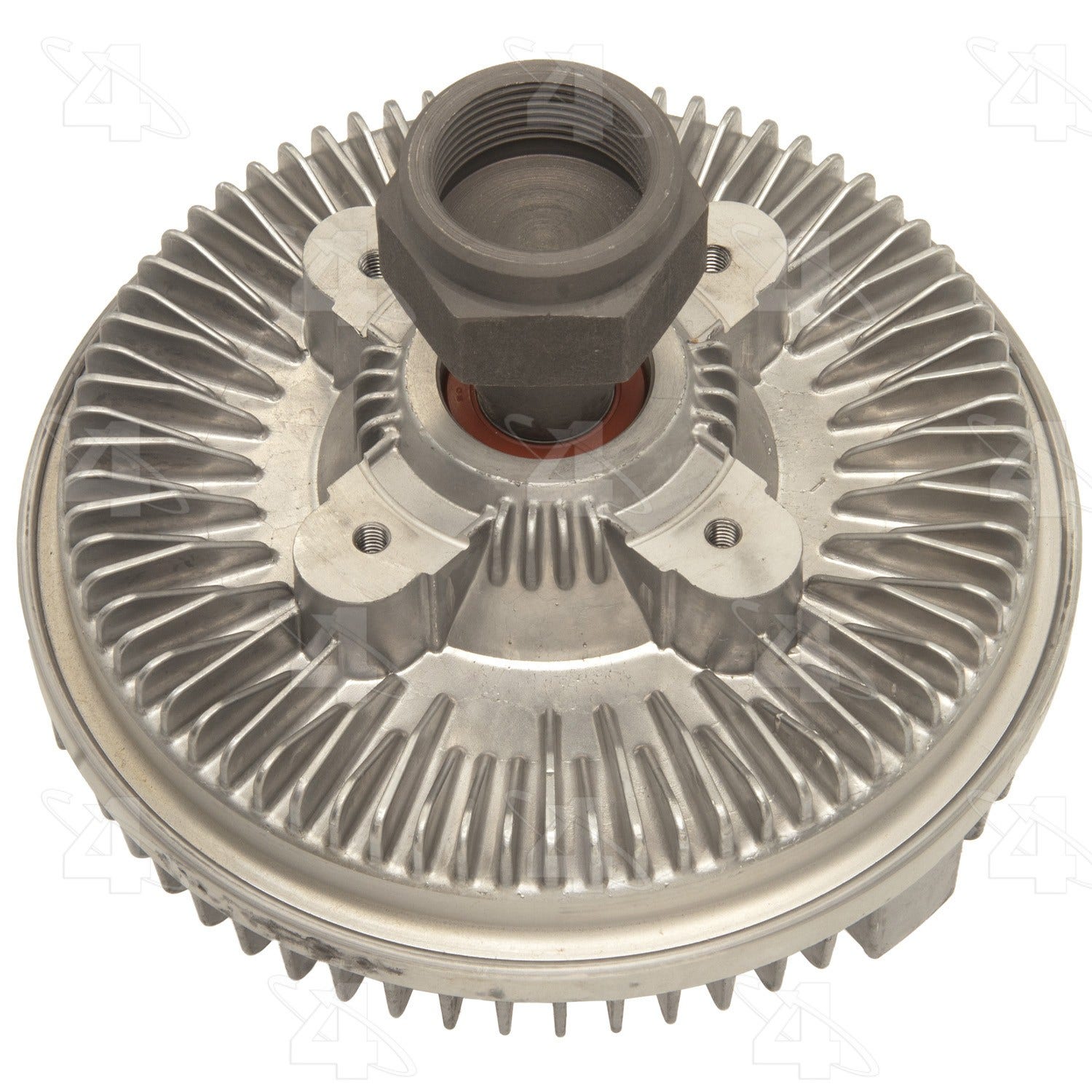 Hayden Engine Cooling Fan Clutch P/N:2867  Engine Cooling Fan Clutch P/N: