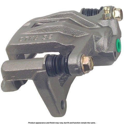 Cardone Reman Disc Brake Caliper P/N:19-B2979  Disc Brake Caliper P/N: