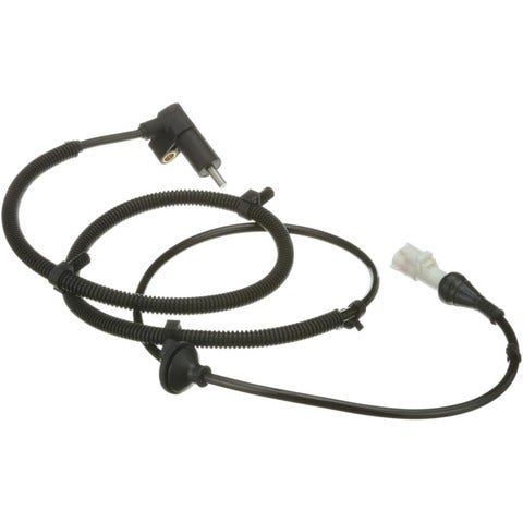 Standard Ignition Abs Wheel Speed Sensor P/N:Als202  Abs Wheel Speed Sensor P/N: