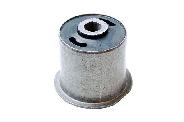 Mevotech Suspension Control Arm Bushing P/N:Ms25464  Suspension Control Arm