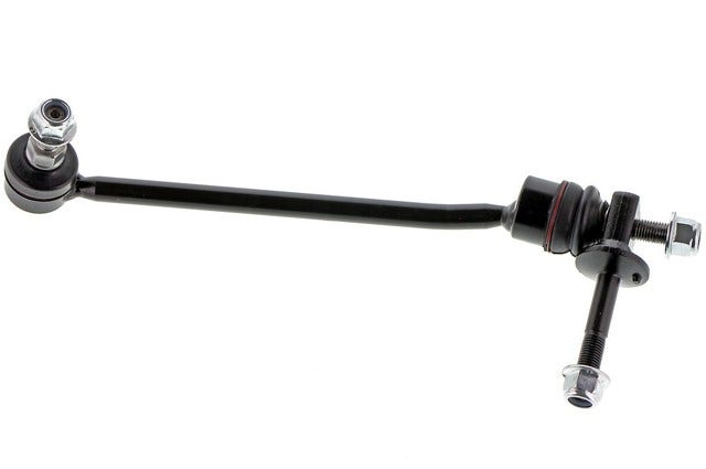 Mevotech Suspension Stabilizer Bar Link Kit P/N:Ms108218  Suspension Stabilizer