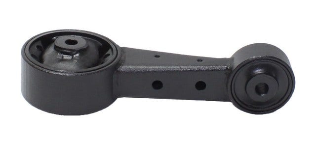 Westar Engine Torque Strut Mount P/N:Em-5834  Engine Torque Strut Mount P/N: