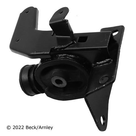 Beck/Arnley Automatic Transmission Mount,Manual Transmission Mount P/N:104-2061