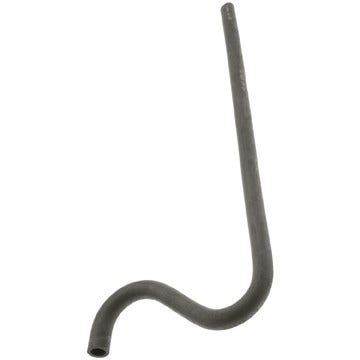Dayco Hvac Heater Hose P/N:87843  Hvac Heater Hose P/N: