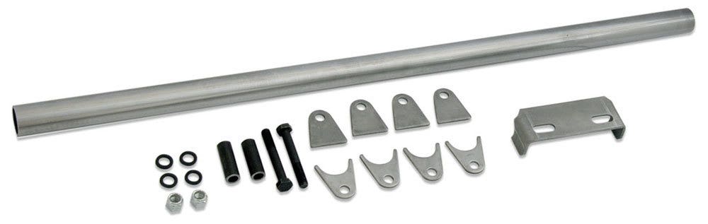 Competition Engineering C3600 Universal Transmission Crossmember   Universal