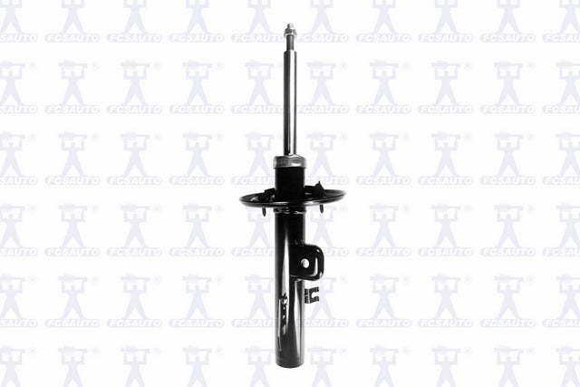 Focus Auto Parts Suspension Strut P/N:333477R  Suspension Strut P/N: