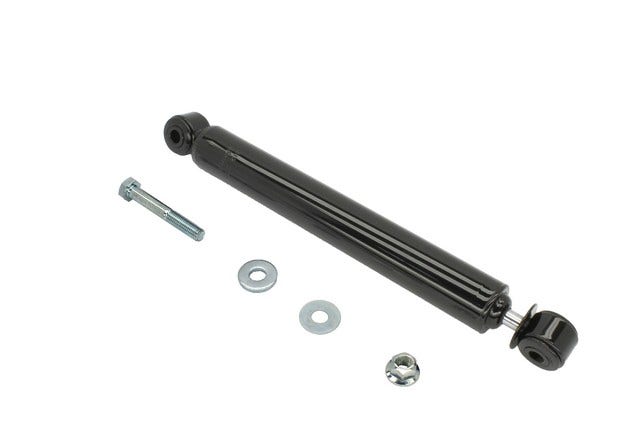 Kyb Steering Damper P/N:Ss10344  Steering Damper P/N: