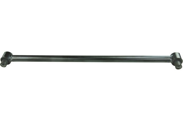 Mevotech Lateral Arm P/N:Cms761193  Lateral Arm P/N: