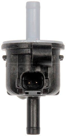 Dorman - Oe Solutions Vapor Canister Purge Valve P/N:911-397  Vapor Canister