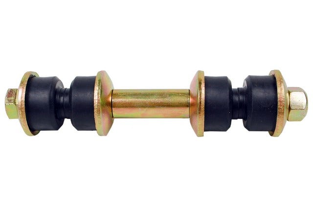 Mevotech Original Grade Suspension Stabilizer Bar Link Kit P/N:Gk90308