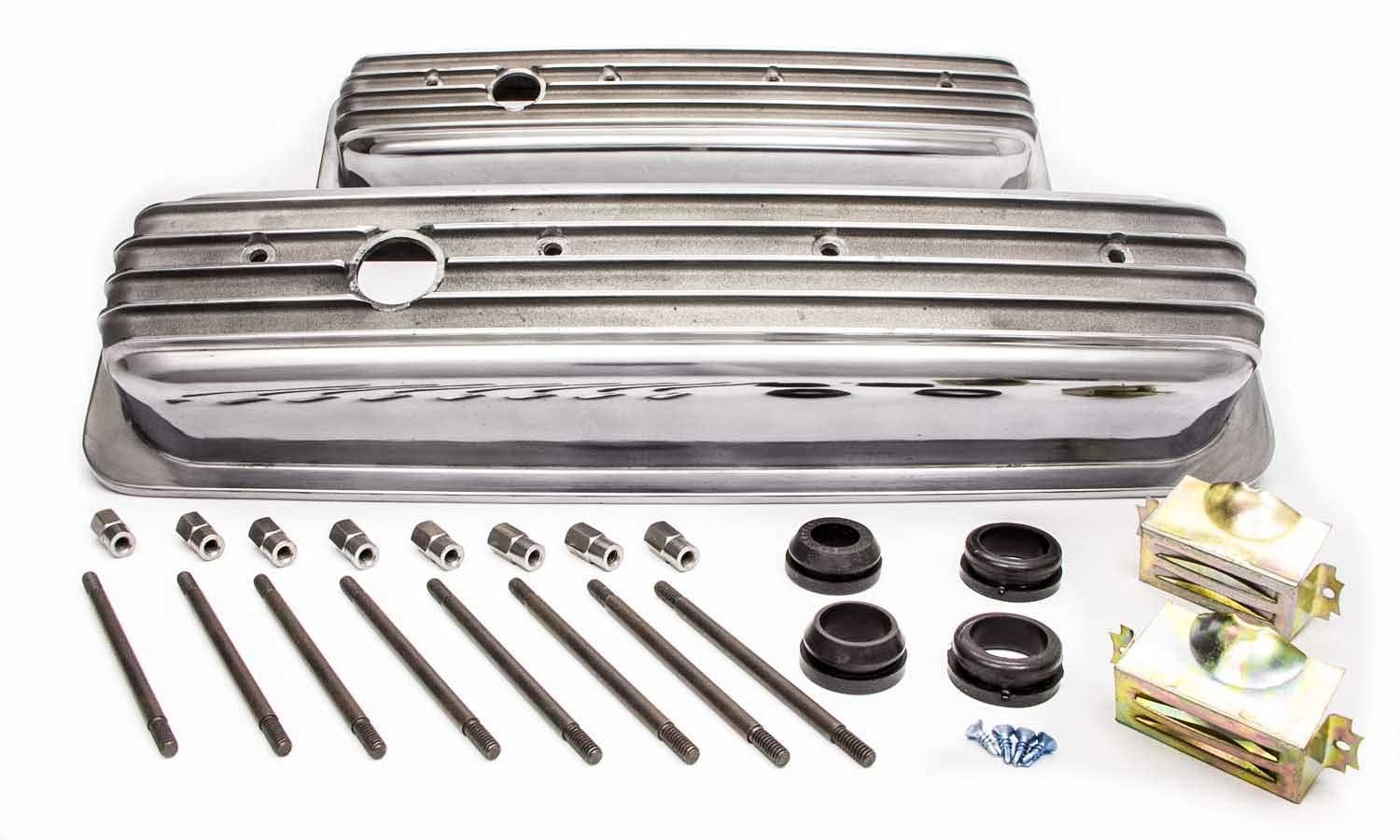 Racing Power Sb Cvyv/Cshortw/Hole Racing Power Sb Cvyv/Cshortw/Hole