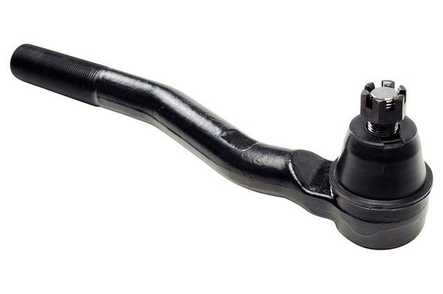 Mevotech Original Grade Steering Tie Rod End P/N:Ges3472  Steering Tie Rod End