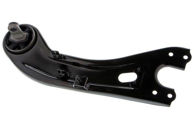 Mevotech Suspension Trailing Arm P/N:Cms901196  Suspension Trailing Arm P/N: