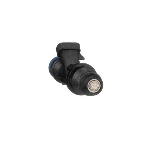 Standard Ignition Fuel Injector P/N:Fj318  Fuel Injector P/N:
