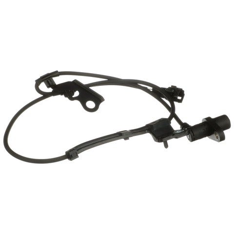 Delphi Abs Wheel Speed Sensor P/N:Ss20187  Abs Wheel Speed Sensor P/N: