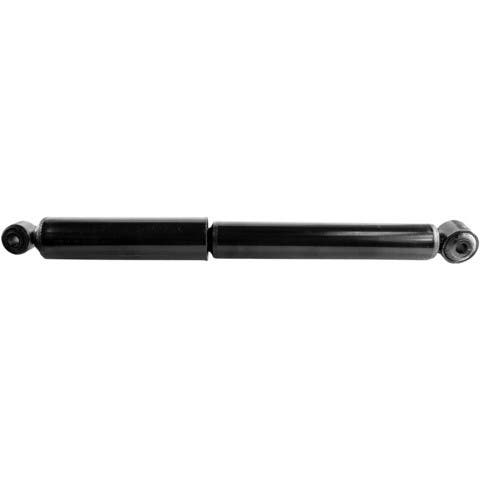 Monroe Shocks & Struts Suspension Shock Absorber P/N:5656  Suspension Shock