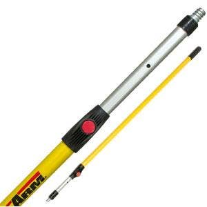 Super Tab - Lok 4.25'-7.2 Super Tab - Lok 4.25 -7.2