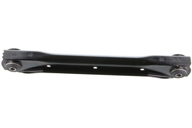 Mevotech Suspension Control Arm P/N:Cms501208  Suspension Control Arm P/N: