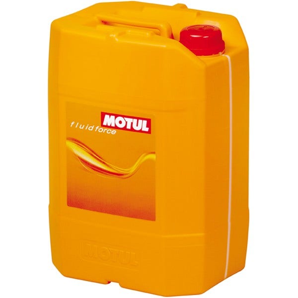 Motul 8100 X-Clean 5W40 20L  Usa 8100 X-Clean Oil  Use - Racing, Type -