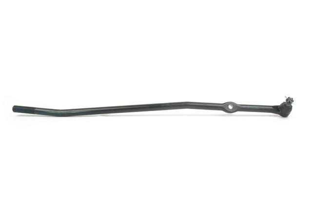Mevotech Steering Tie Rod End P/N:Mds1175  Steering Tie Rod End P/N: