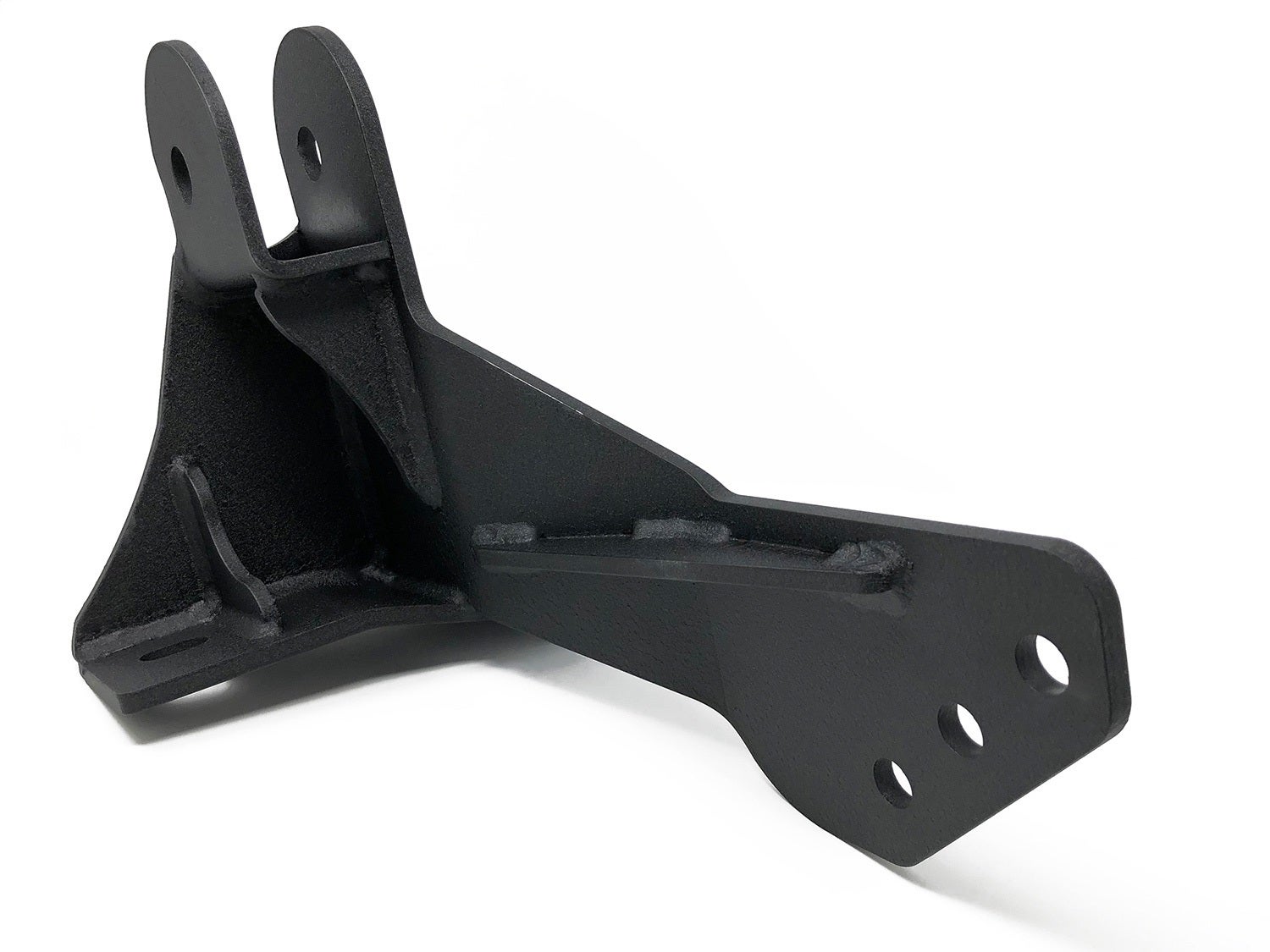 Tuff Country 22974 Track Bar Relocation Bracket   Track Bar Relocation Bracket