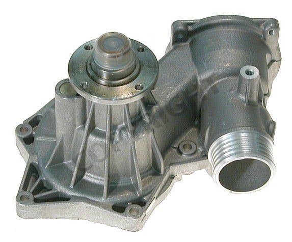 Airtex Engine Water Pump P/N:Aw9332  Engine Water Pump P/N: