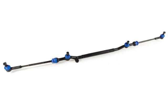 Mevotech Steering Center Link P/N:Ms10902  Steering Center Link P/N: