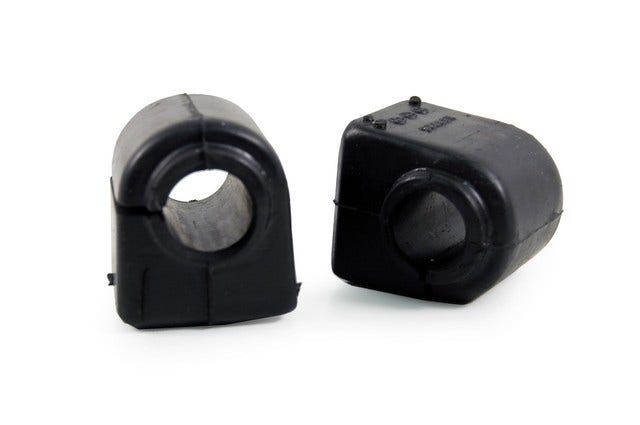 Mevotech Suspension Stabilizer Bar Bushing Kit P/N:Ms50401  Suspension