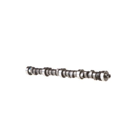Melling Engine Camshaft P/N:Mtf-3  Engine Camshaft P/N: