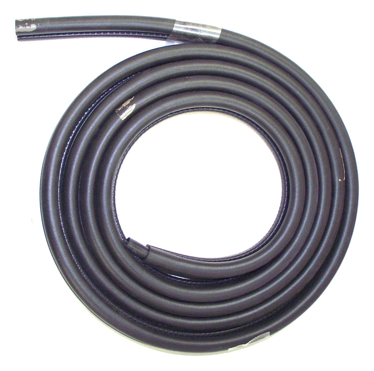 Crown Automotive 55015783 Liftgate Weatherstrip Fits 84-99 Cherokee (Xj) Crown