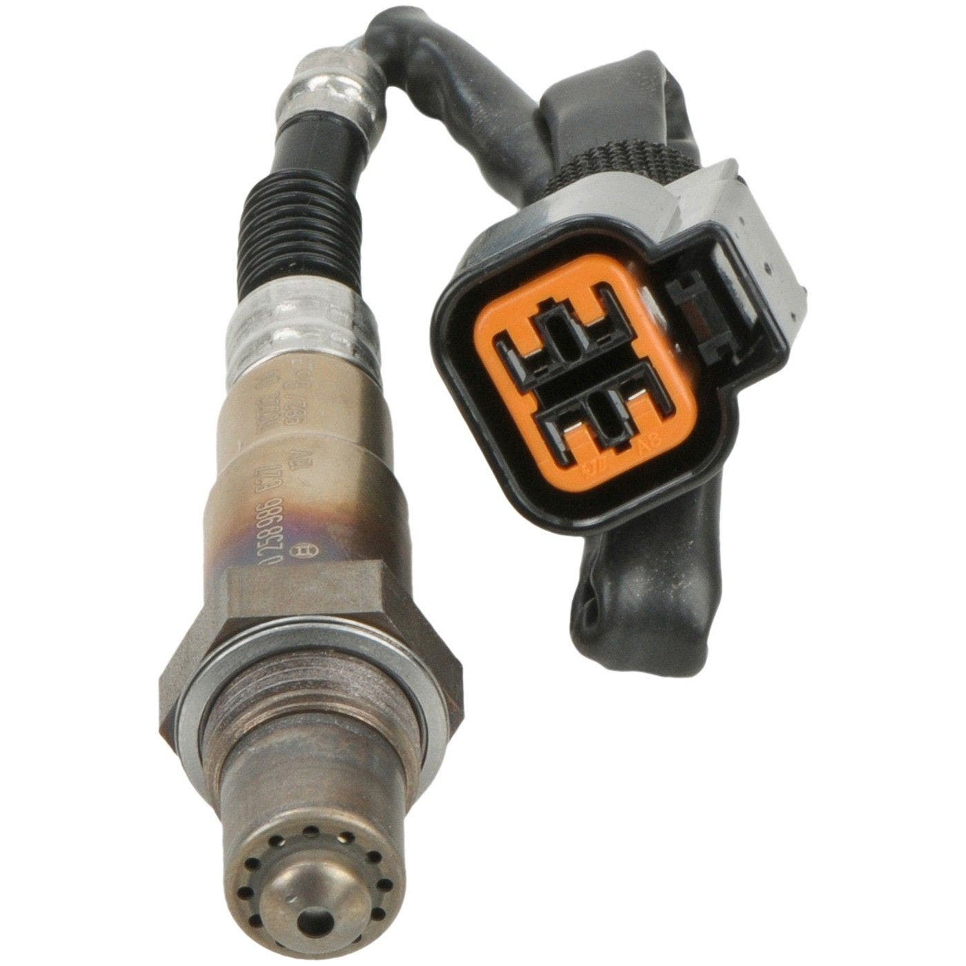 Bosch Oxygen Sensor P/N:13461  Oxygen Sensor P/N: