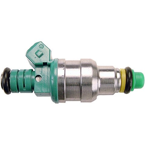 Gb Fuel Injector P/N:852-12146  Fuel Injector P/N: