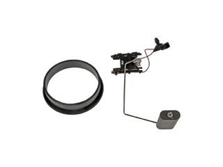 Dorman - Oe Solutions Fuel Level Sensor P/N:911-012 Oe Solutions (Tm) Fuel Level