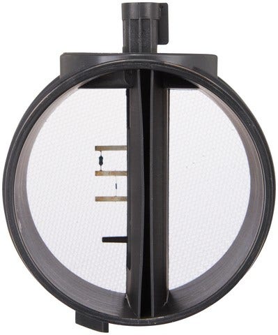 Spectra Premium Mass Air Flow Sensor P/N:Ma199  Mass Air Flow Sensor P/N:
