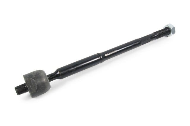 Mevotech Steering Tie Rod End P/N:Mev80304  Steering Tie Rod End P/N: