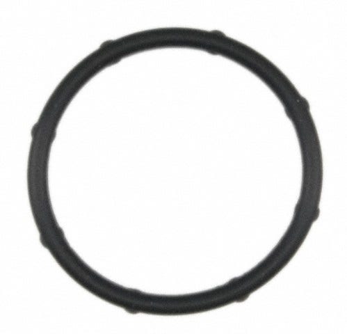 Fel-Pro Engine Coolant Outlet O-Ring P/N:35830  Engine Coolant Outlet O-Ring