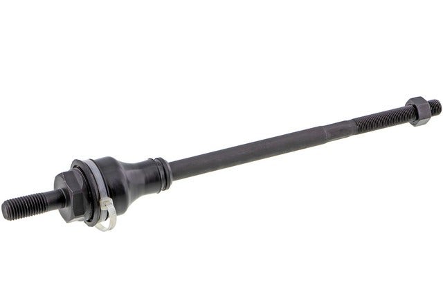 Mevotech Original Grade Steering Tie Rod End P/N:Ges80277  Steering Tie Rod End