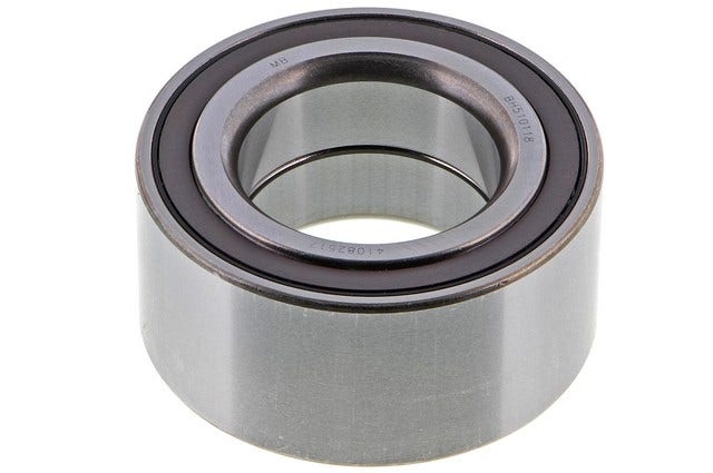 Mevotech Wheel Bearing P/N:Mb60313  Wheel Bearing P/N: