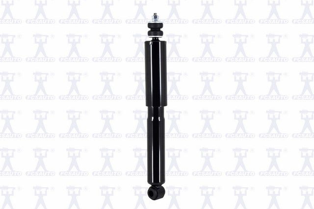 Focus Auto Parts Suspension Shock Absorber P/N:341577  Suspension Shock Absorber