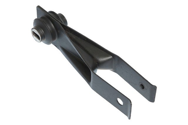 Westar Engine Torque Strut Mount P/N:Em-3133  Engine Torque Strut Mount P/N: