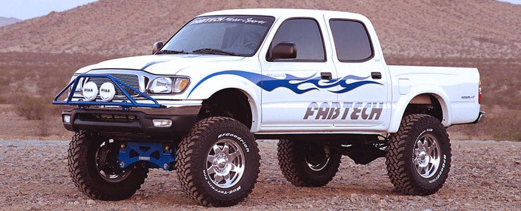 Lift Kit Suspension Lift Kit Suspension
